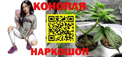 твердый Кулебаки