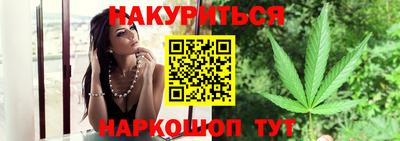 твердый Кулебаки