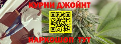 твердый Кулебаки