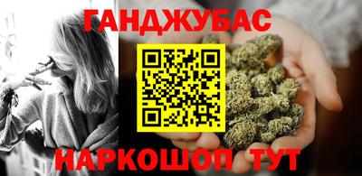твердый Кулебаки