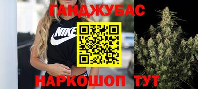 твердый Кулебаки