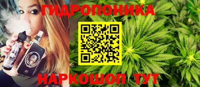 твердый Кулебаки