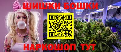 твердый Кулебаки
